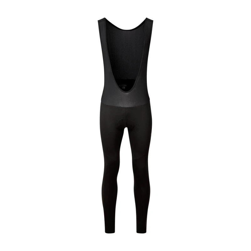 Pathtaker Bibtights Sort, L