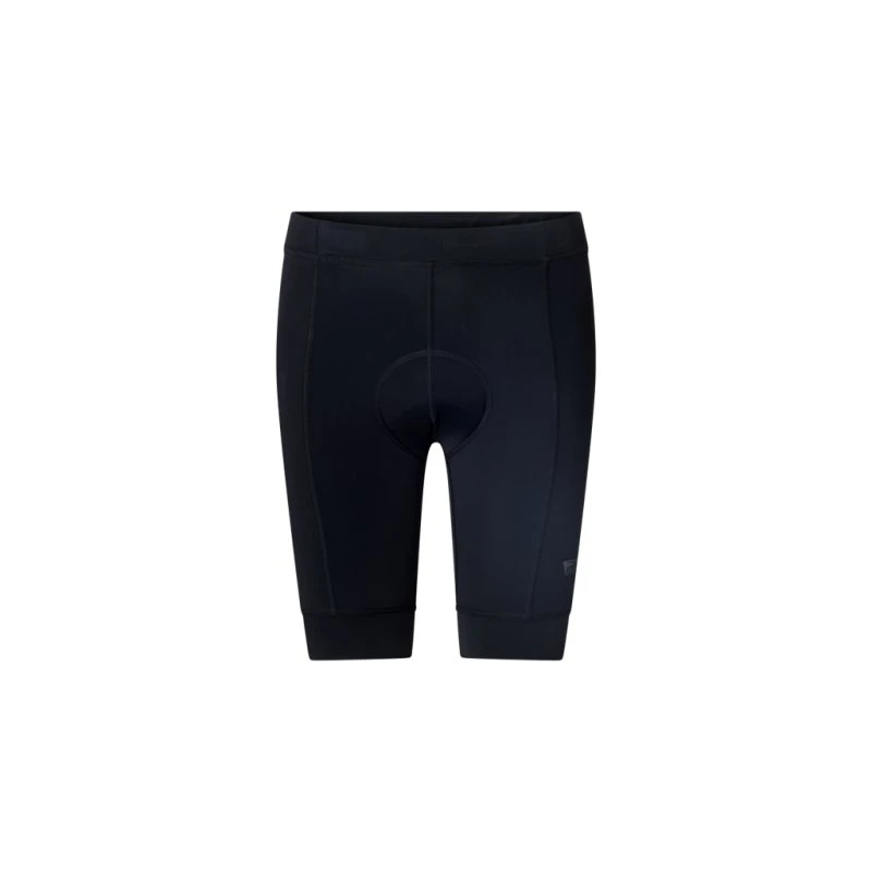 Pathtaker Cykelshorts Sort Dame L