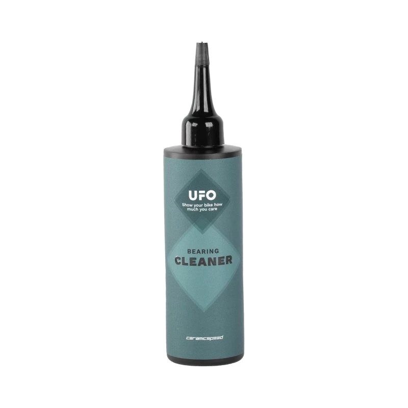 CeramicSpeed UFO Bearing Cleaner 100 ml