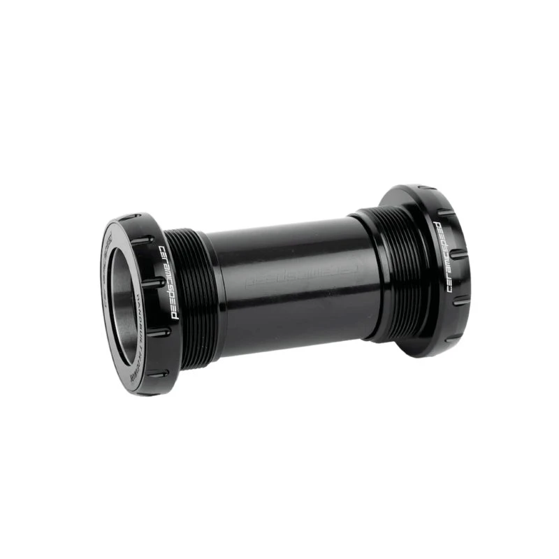 CeramicSpeed Alpha Road ITA 30mm Krankboks
