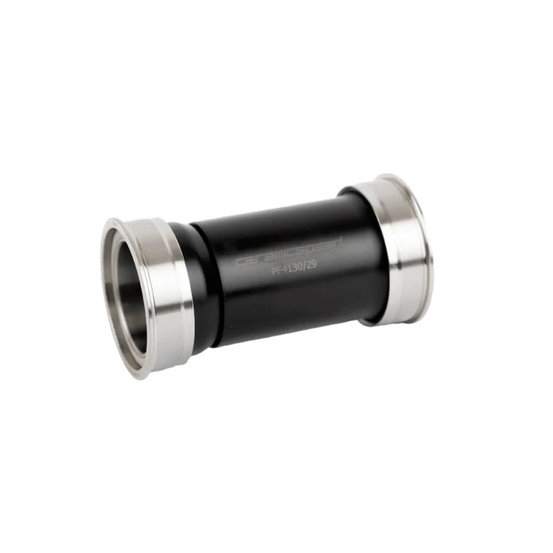 CeramicSpeed Alpha Road BB86 30mm