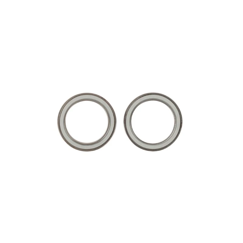 CeramicSpeed Alpha Road Krankboks Bearing Kit 30 mm