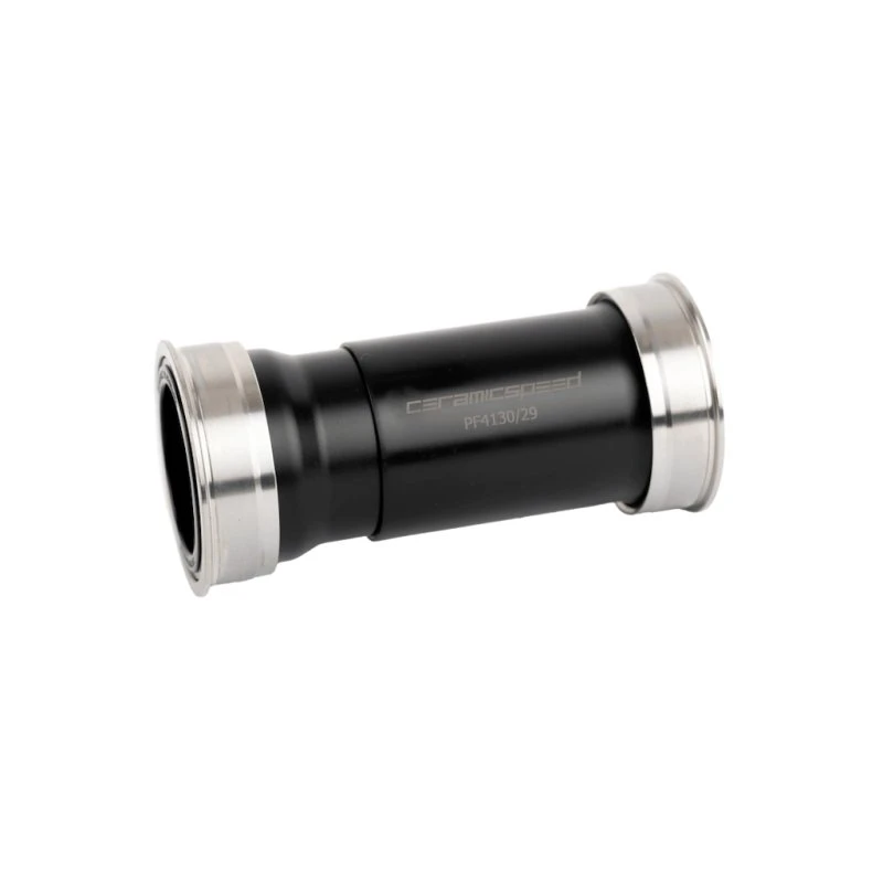 CeramicSpeed Alpha Gravel Krankboks BB86 SRAM DUB