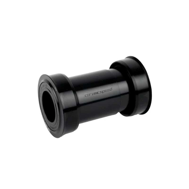 CeramicSpeed Alpha Gravel Krankboks EVO386 24mm