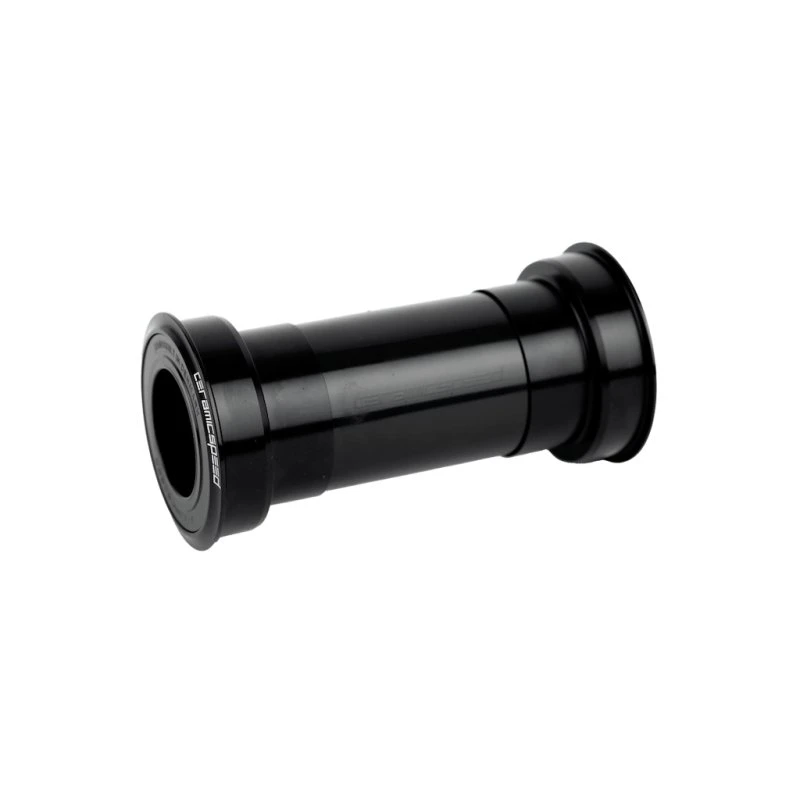 CeramicSpeed Alpha MTB Krankboks BB92 24mm