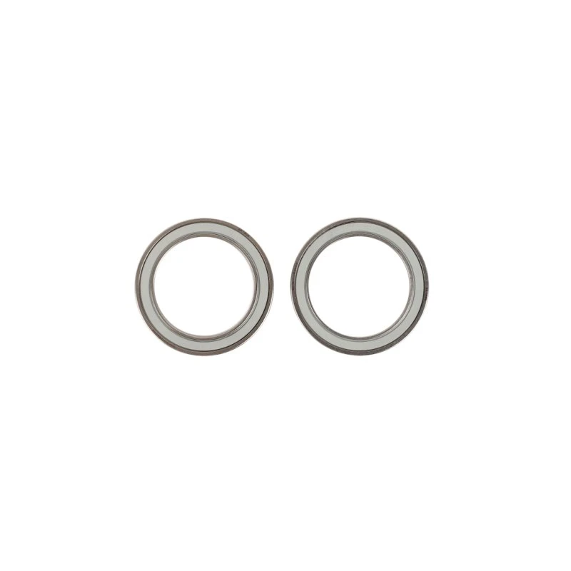 CeramicSpeed Alpha MTB BB30 Leje-Kit