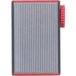 Silca Elettrico Micro Inflator – elektrisk lommepumpe 72 PSI