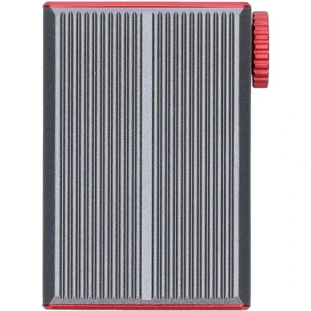 Silca Elettrico Ultimate elektrisk minipumpe