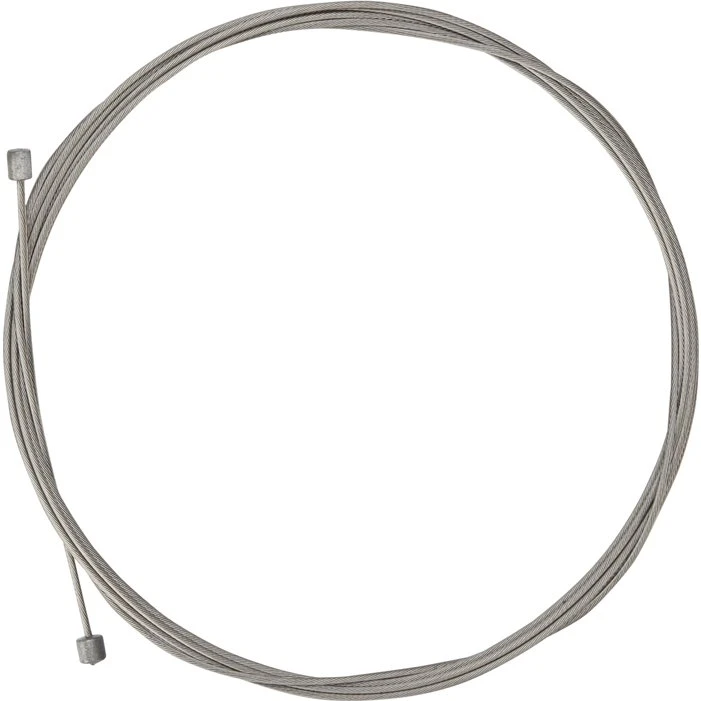 Pathtaker gearwire rustfri 1,2 mm, 2100 mm