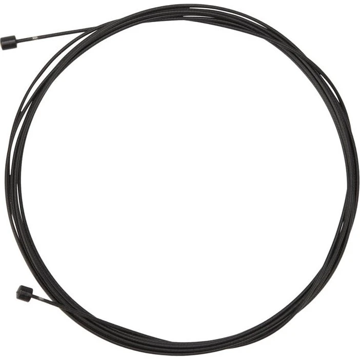 Pathtaker Premium Teflon Gearwire 1,1 mm, 2100 mm