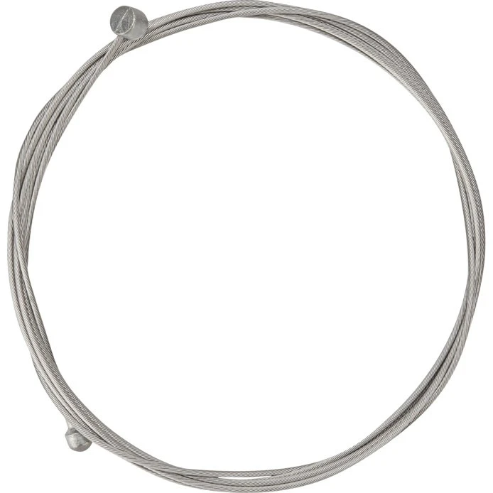 Pathtaker Bremsewire rustfri 1,5 mm, 1700 mm