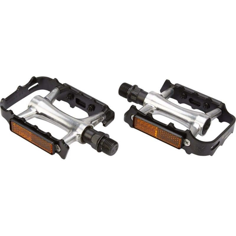 Pathtaker Pedaler MTB & Trekking, 445 g per sæt