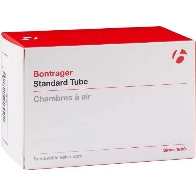 Bontrager 29" x 2,00-2,40 Slange med 48mm Racerventil