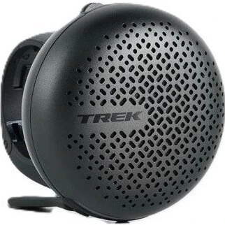 Trek BellBeats digital cykelklokke og Bluetooth-højttaler