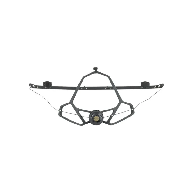 Trek Ballista Mips Fit System, medium