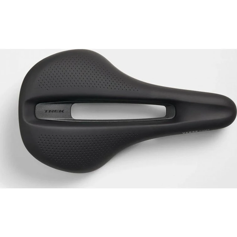 Trek Verse Comp Sadel 250 x 155 mm