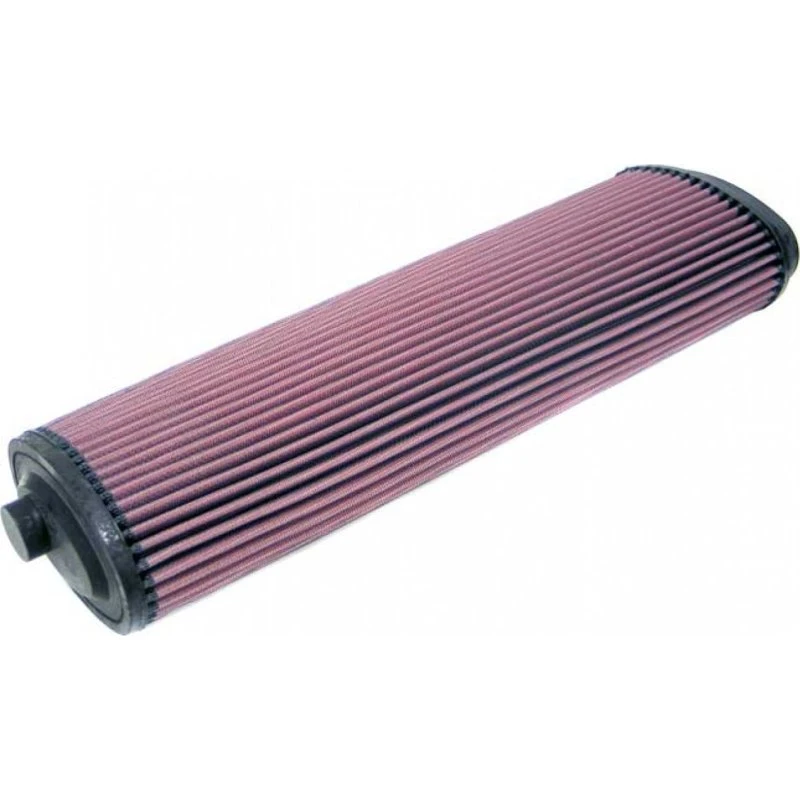 K&N Filters E-2657 Luftfilter