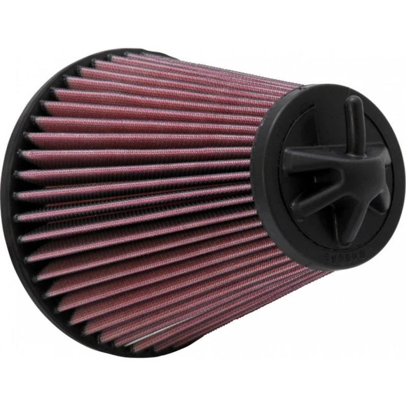 K&N Filters E-2435 Luftfilter til Honda S2000
