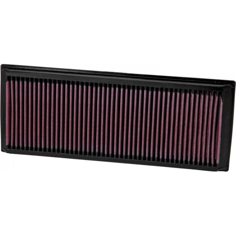 K&N Filters 33-2865 Luftfilter