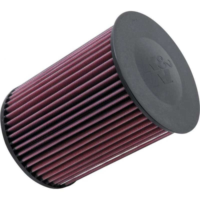 K&N Filters E-2993 Luftfilter