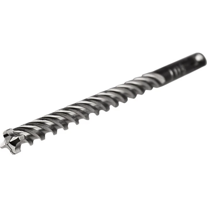Makita Nemesis II SDS-plus 10x215 mm Borebit