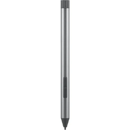 Lenovo Digital Pen 2 Grå, Aktiv Elektrostatisk Stylus