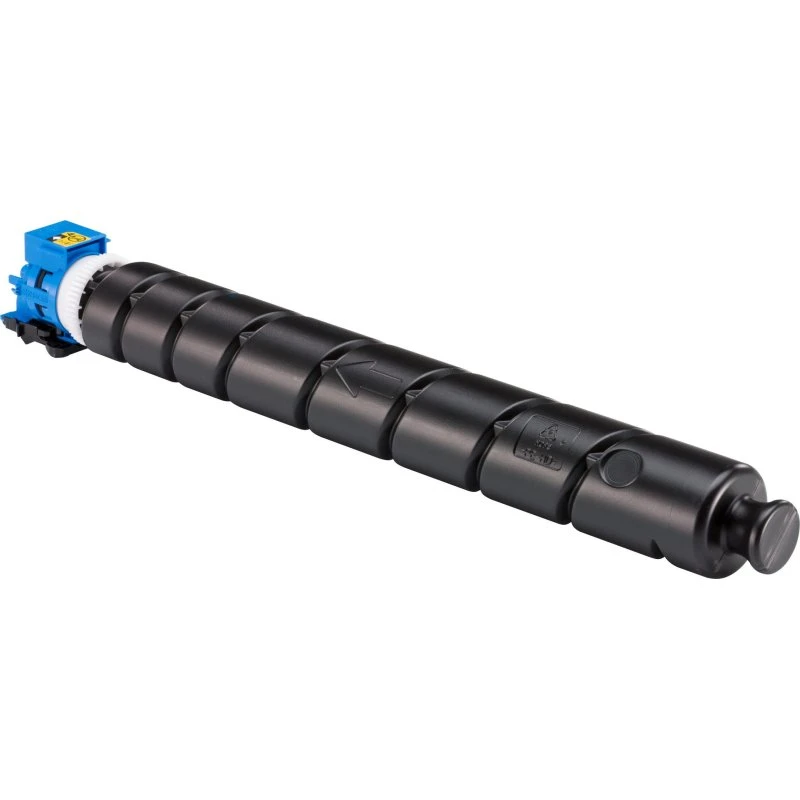 Kyocera TK-8525C Cyan Toner, 20.000 sider