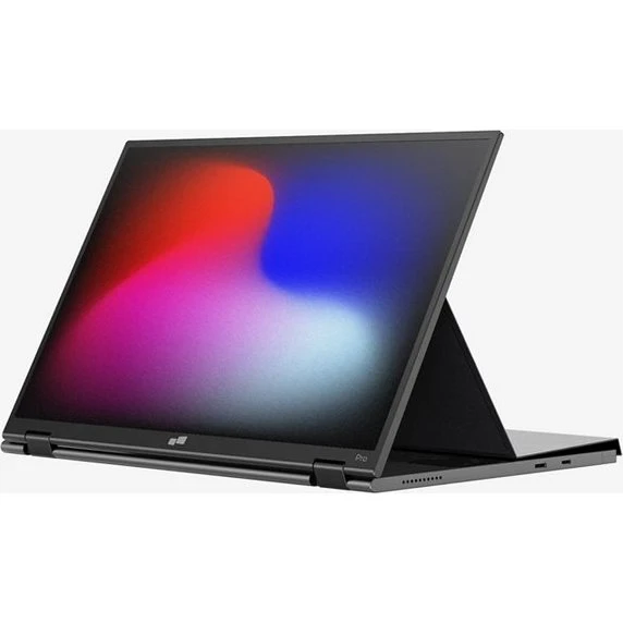 Mobile Pixels Duex Float 2 Pro 16" 2560x1600 HDMI USB-C 120Hz