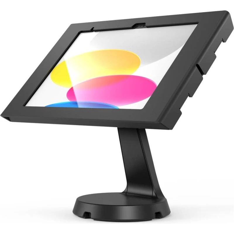 Compulocks Apex Tablet Monteringssæt, sort, for iPad 10.9"