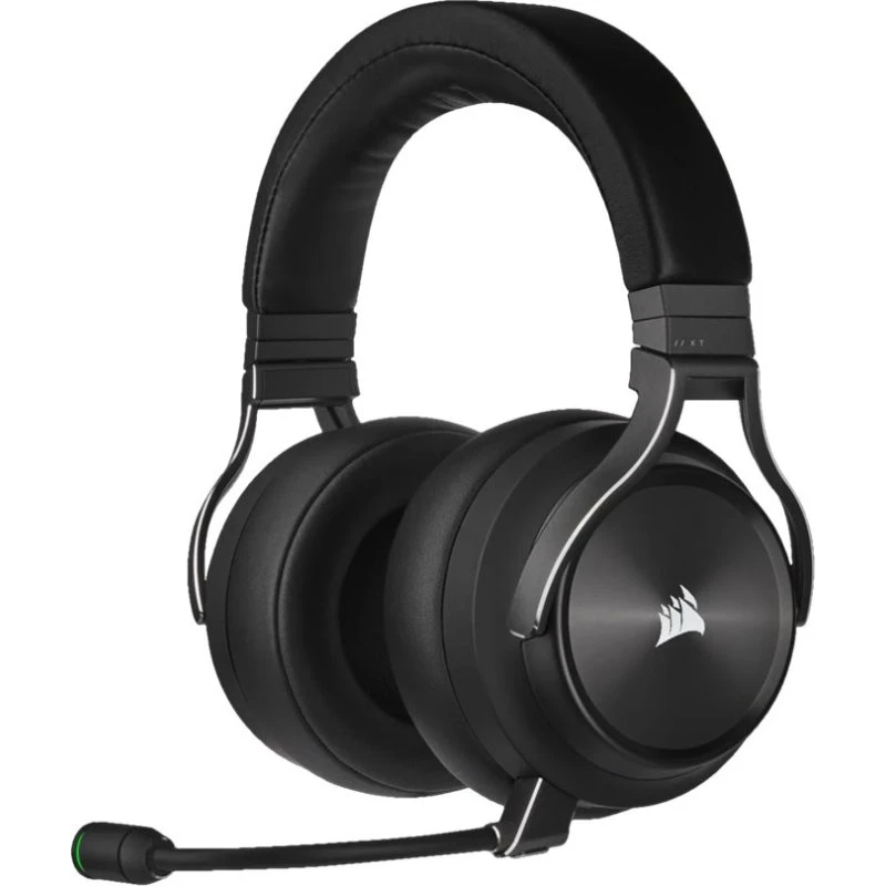 Corsair VIRTUOSO RGB Wireless XT Sort