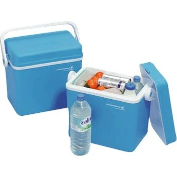 Campingaz Isotherm Extreme Termoboks 17 L Blå/Hvid