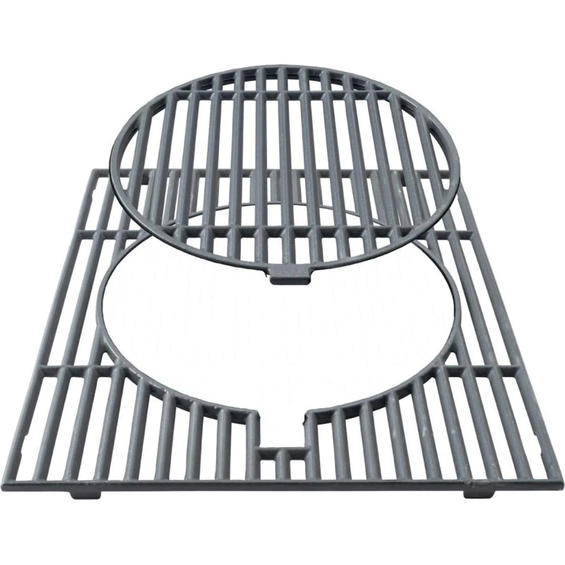 Campingaz Modulært Grillrist 45x35,5 cm