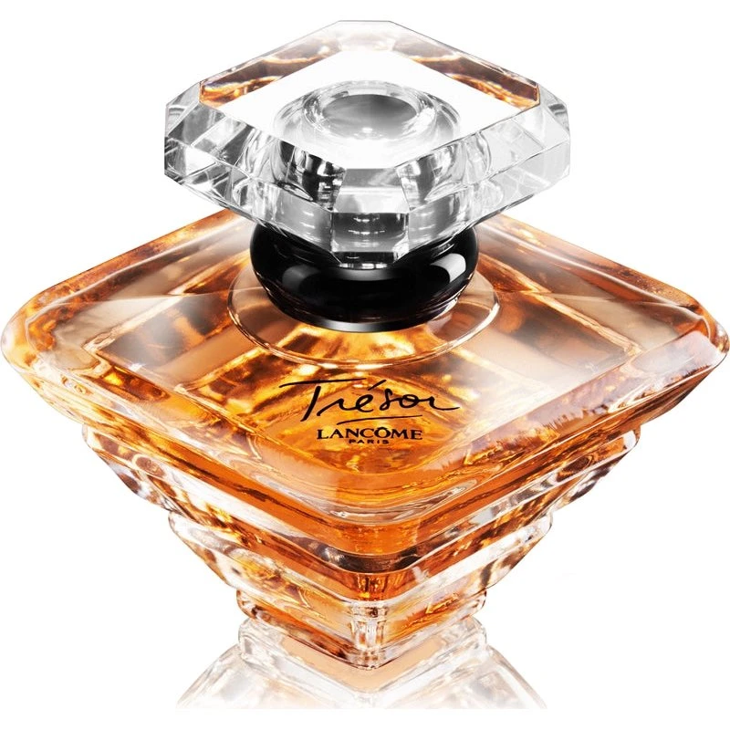 Lancôme Tresor EDP 100 ml