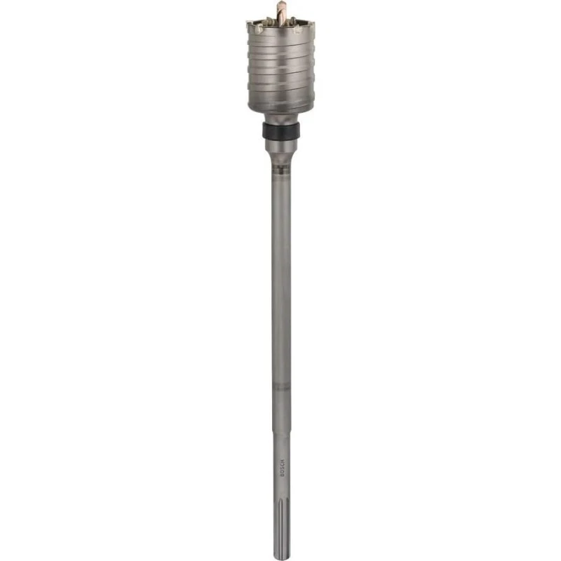 Bosch Hulbor SDS-max 68 × 160 mm