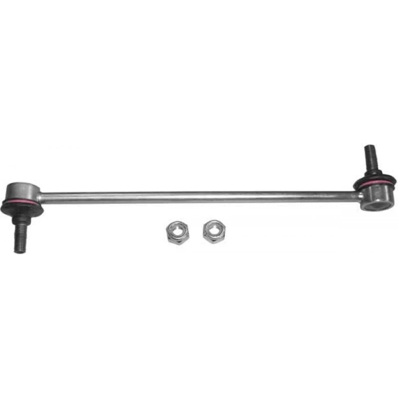 TRW JTS7552 Stang/stiver, stabilisator til TOYOTA RAV 4 II