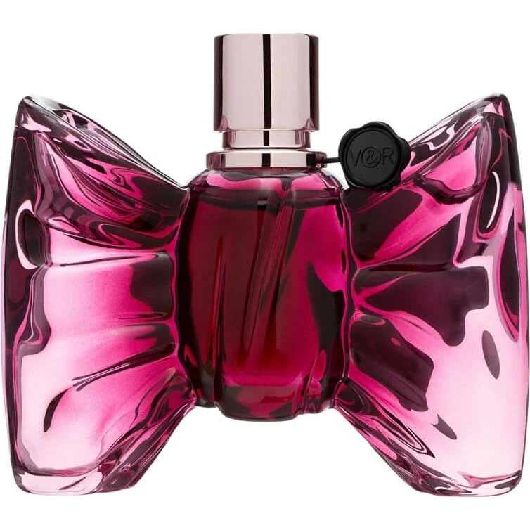 Viktor & Rolf Bonbon EDP 30 ml