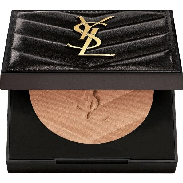 Yves Saint Laurent All Hours Hyper Finish 02, 8,5 g