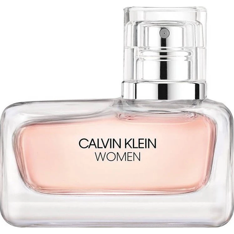 Calvin Klein Women Eau de Parfum 30 ml