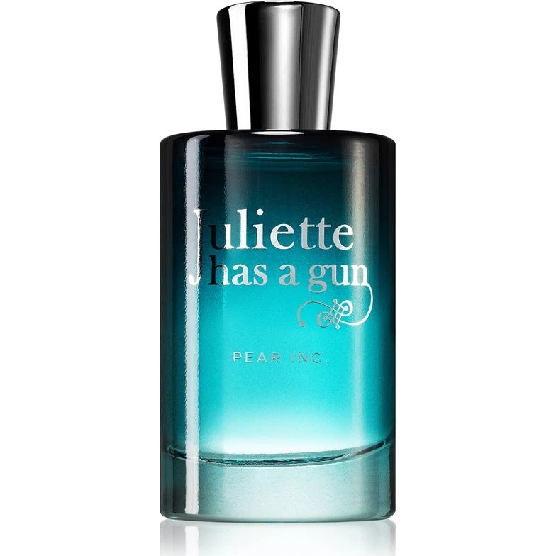 Juliette Has A Gun Pear Inc. EDP 100 ml