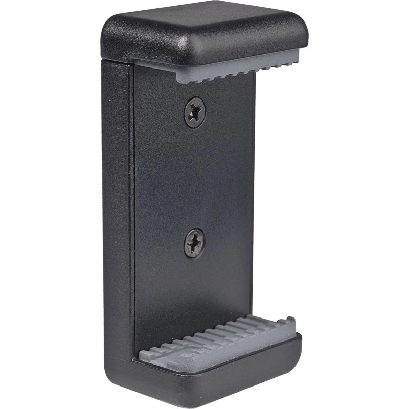 Kaiser Smartphone Holder til Stativ (1/4")