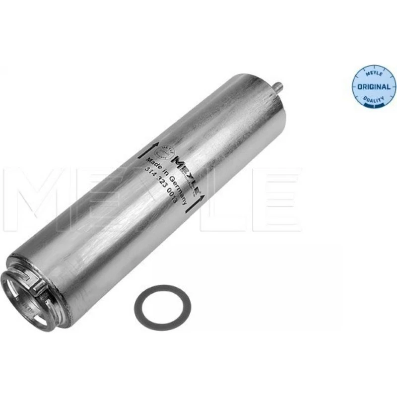 MEYLE Brændstof-filter 314 323 0013 til BMW & MINI