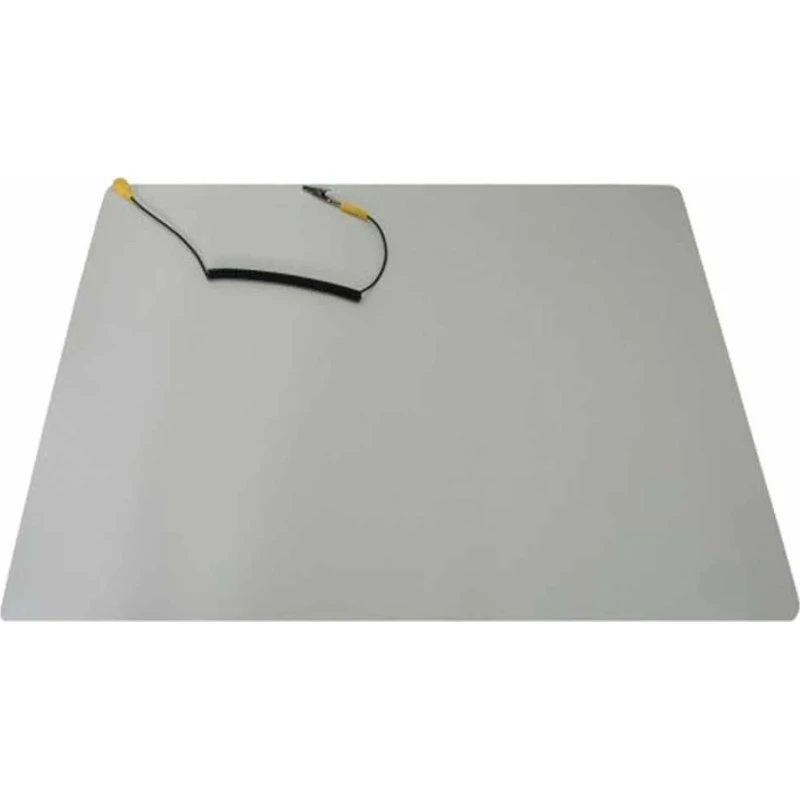 Fujtech Antistatisk Arbejdsplatform 50x60cm