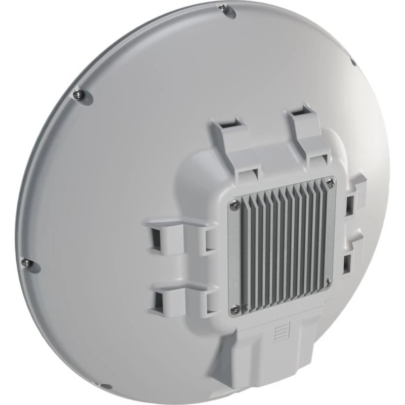 MikroTik ATL LTE18 kit - 4G trådløst mobilmodem med 1.2 Gbps