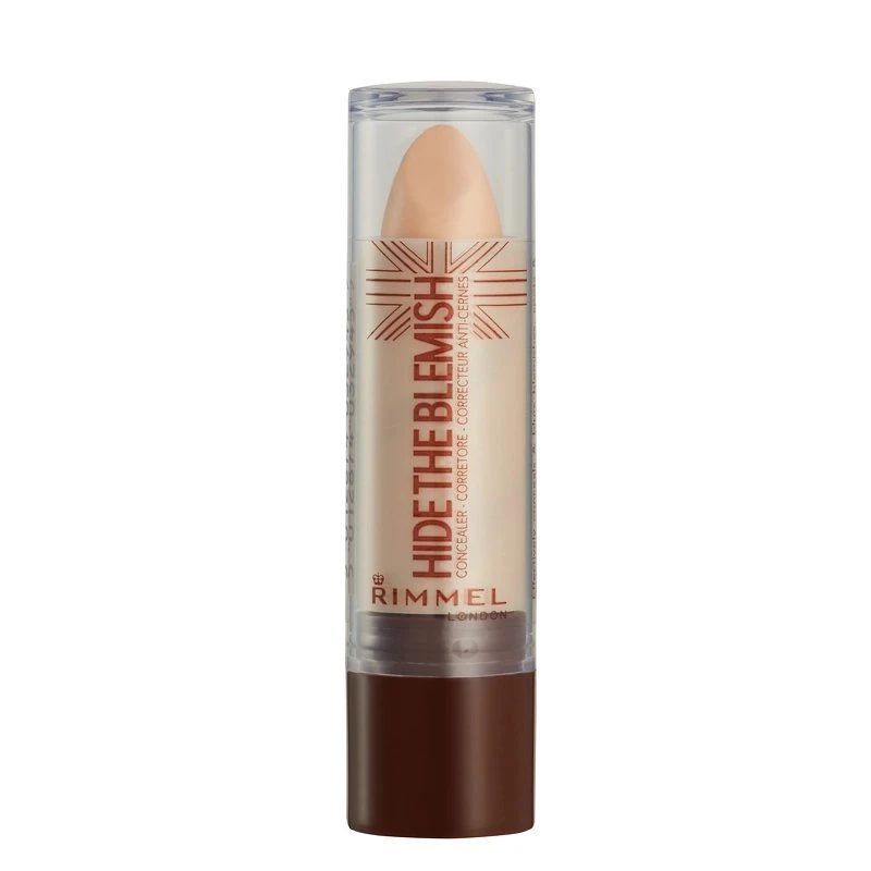 Rimmel Hide The Blemish 4,5 g - 001 Ivory
