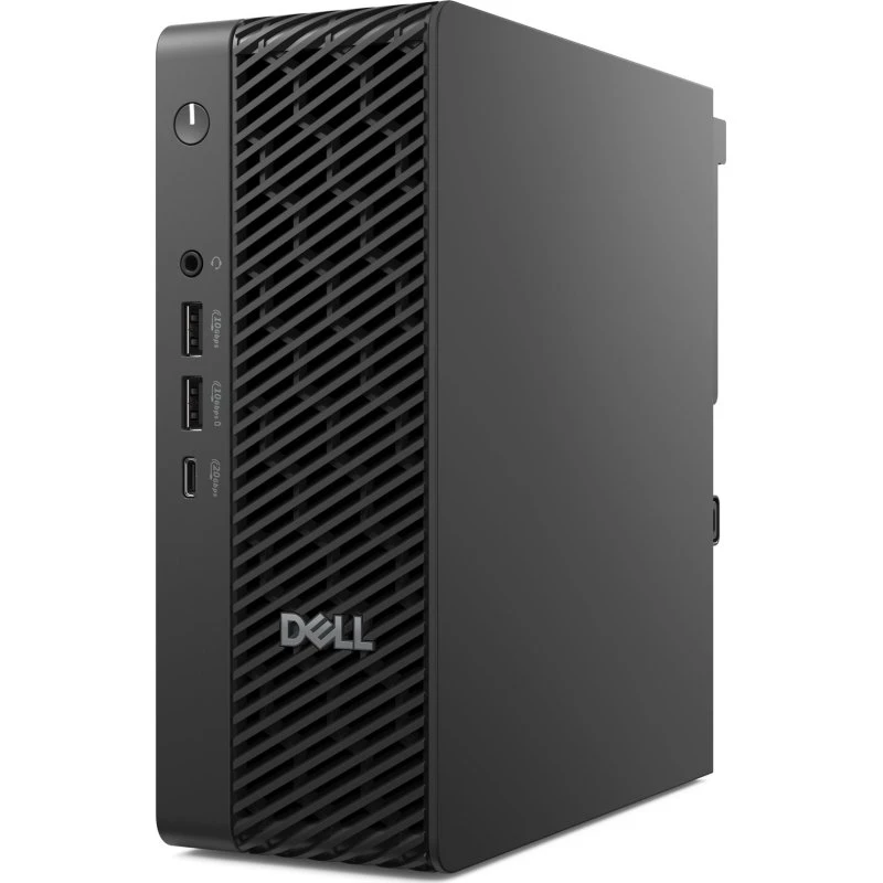 Dell Pro Max Micro FCM2250, Core Ultra 7, 16GB RAM, 1TB SSD, Windows 11 Pro