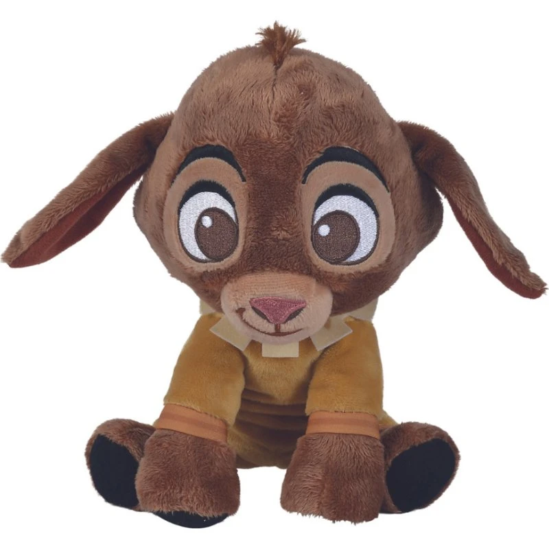 Disney Wish Valentino Tøjdyr 23 cm