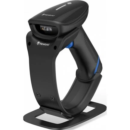 Newland HR23 Dorada 2D Bluetooth Håndscanner