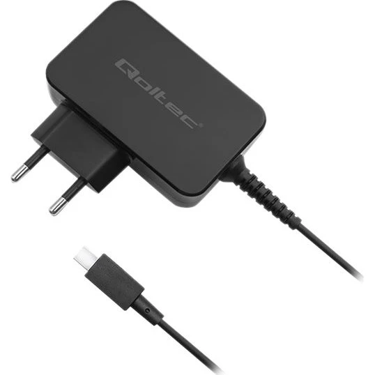 Qoltec Adapter 33W 19V 1,75A til ASUS & Acer
