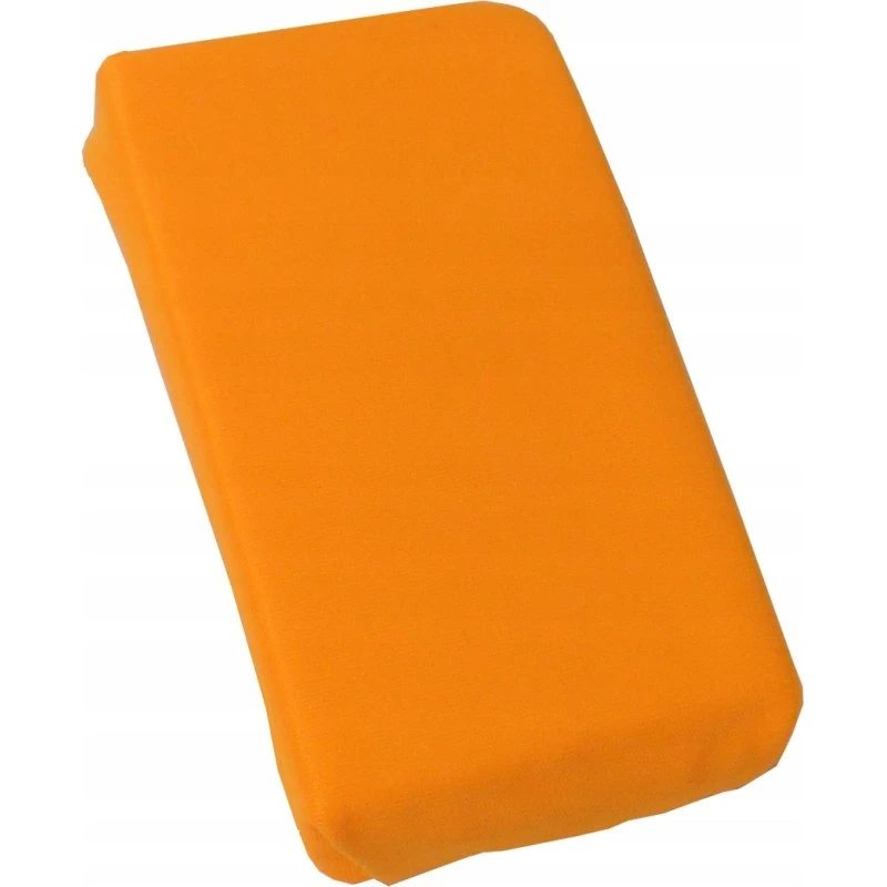 Esperanza ES109 Microfiber Rengøringsklud 15x15 cm