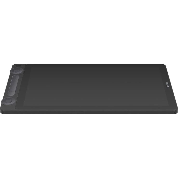 Huion Kamvas 13 Gen 3 GS1333, 13,3" Grafiktablet med PenTech 4.0